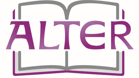 Nakladatelství ALTER